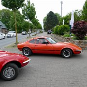 2016-05-14 GT-Europatreffen Bottrop Kirchhellen 047